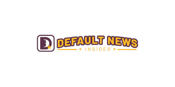 Default News Insider Enhances Access to Information with Comprehensive Coverage