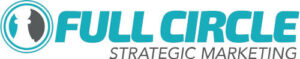 Make the Right Move with Your Marketing: Full-Service Agency Group Offers Customized Solution