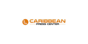 L Caribbean Press Center Continues to Provide Timely and Reliable News Coverage