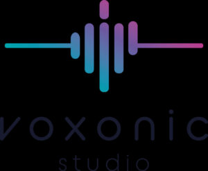 Voxonic Studio: Helping You Turn Your Podcast into All Your Digital Marketing Needs