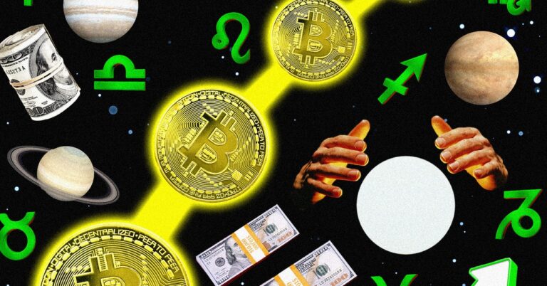 business crypto astrologers predict bitcoin