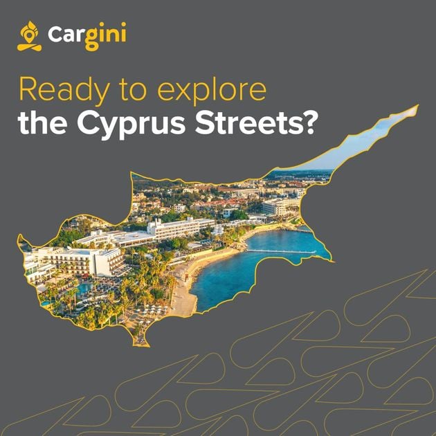 cargini cyprusweb 1200x630 s