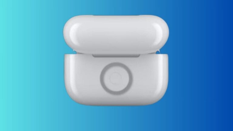 2 How to connect your AirPods to your PC and Android devices