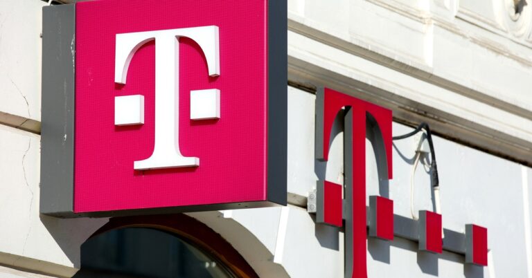 T Mobile Faces a Class Action Lawsuit for Breaking Its Lifetime Price Guarantee GettyImages 1211366934