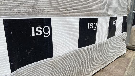 1730131638 ISG