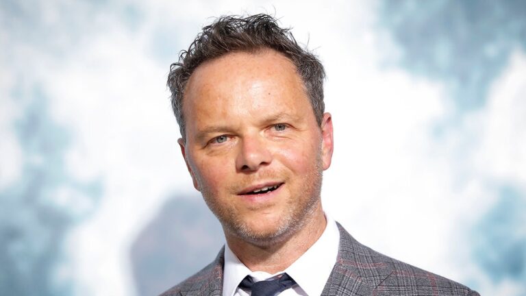 noahhawley