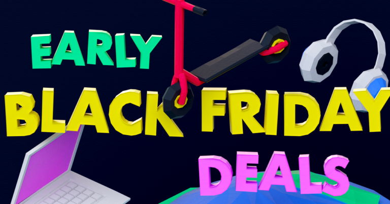 03 early black friday deals