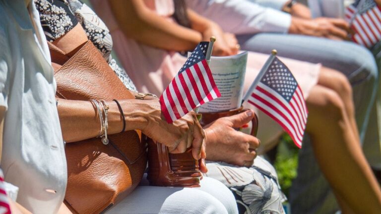 1 heroes among us celebrating american bravery on veterans day