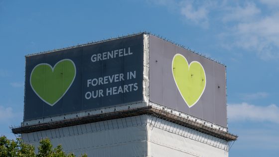 1732030178 Grenfell