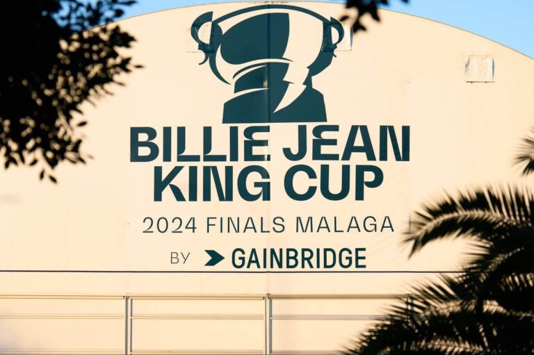 Billie Jean King Cup Malaga scaled e1731497787767