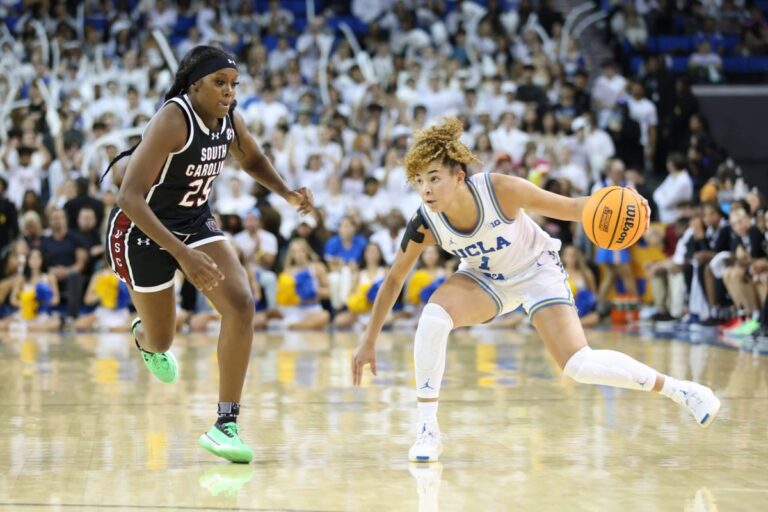 UCLAwomenshoops scaled