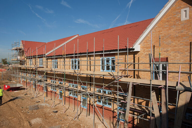 Generic housing 3x2 homes house housebuilding 1024x683