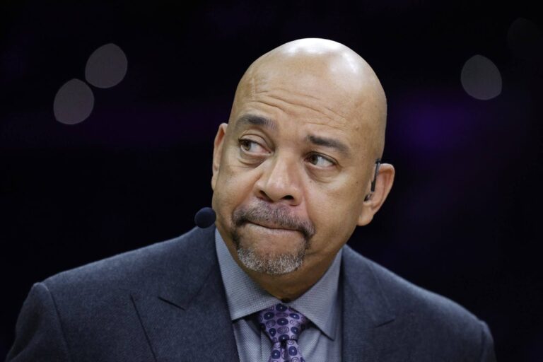 MichaelWilbon scaled