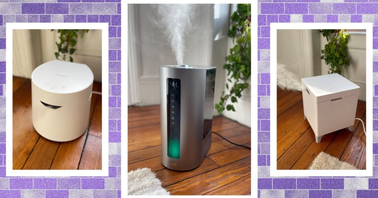 The20Best20Humidifiers20Reviewer20Collage2012202420SOURCE20Lisa20Wood20Shapiro