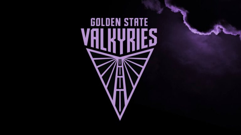 Valkyrieslogo