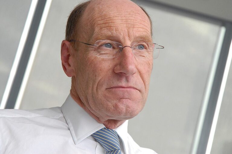 1737047442 Sir John Armitt 2 1024x683