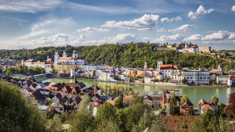 108095868 1738359276839 gettyimages 1439191311 passau 2