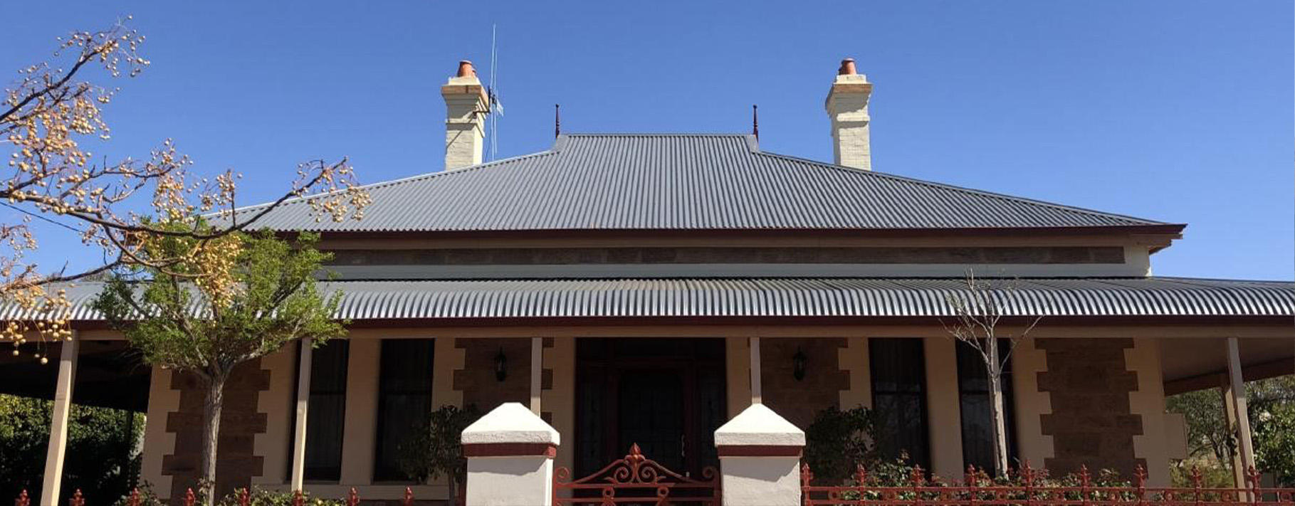 Prompt Roofing: Delivering Quality Roof Replacements and Restorations Across Sydney