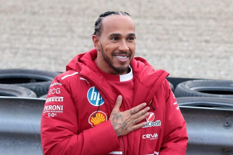 lewis hamilton ferrari scaled e1739988639528