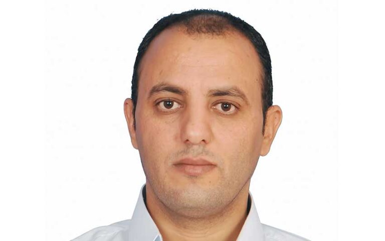Abdalla