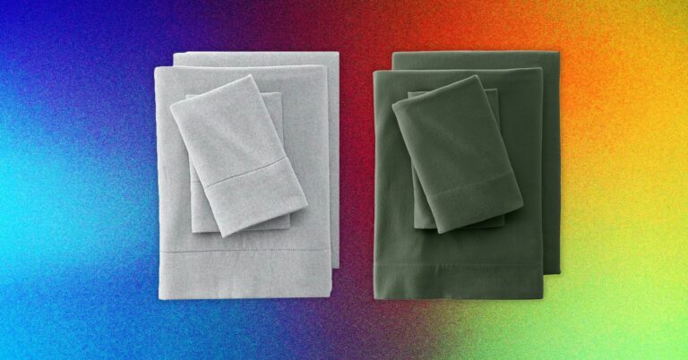 Best20Flannel20Sheets20Abstract20Background2003202520SOURCE20Landx27s20End