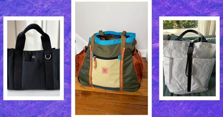 Best20Tote20Bags20Reviewer20Collage2003202520SOURCE20Boutayna20Chokrane Adrienne20So Martin
