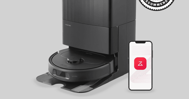 Roborock20Qrevo20S20Shadow