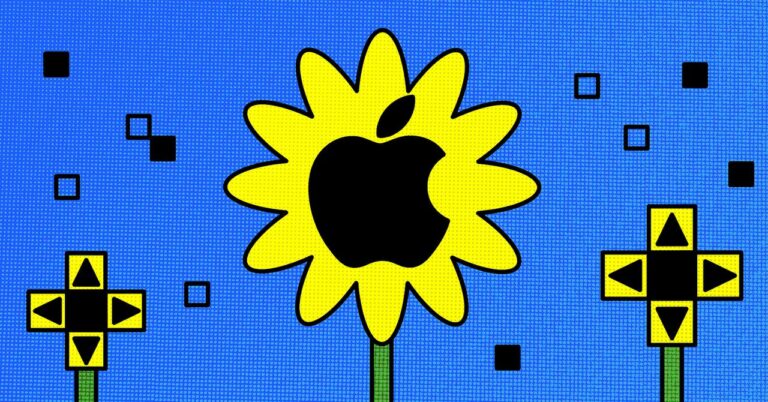 gear windows games mac