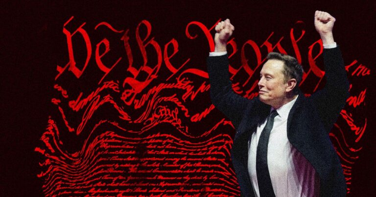 musk takeover 219422942720