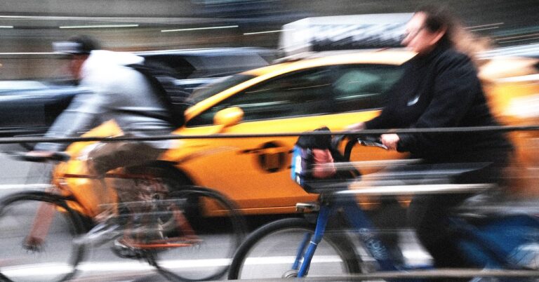 nyc congestion pricing gear 1139995570