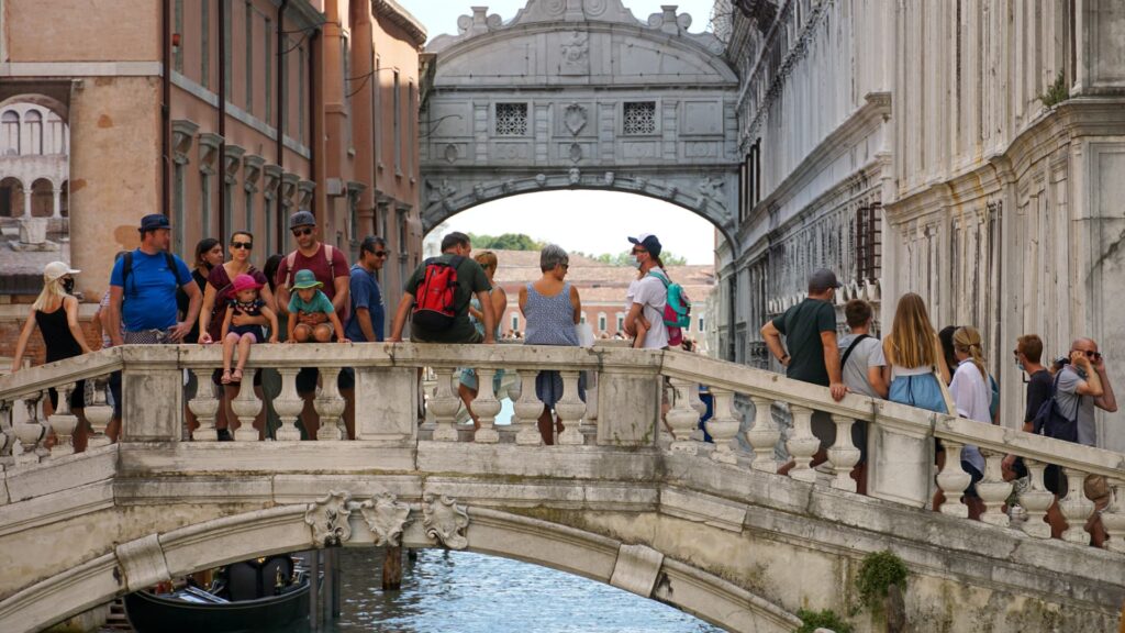 106944523 1632164718635 gettyimages 1234990760 ITALY VENICE