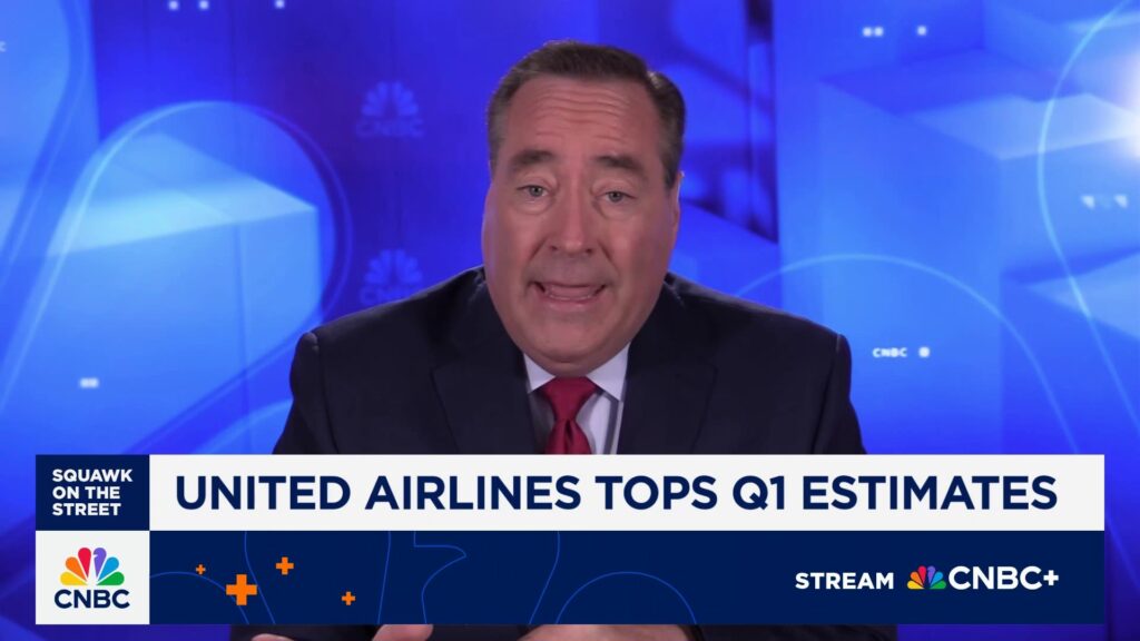 108132780 17448155791744815576 39387056128 1080pnbcnews
