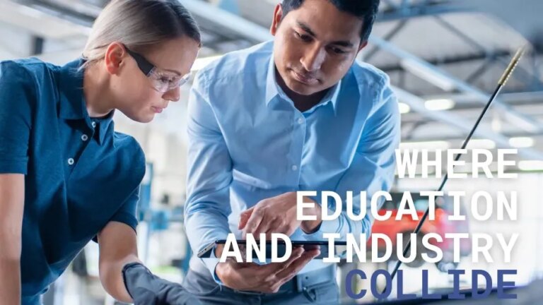collision engineering program 1200x630 s