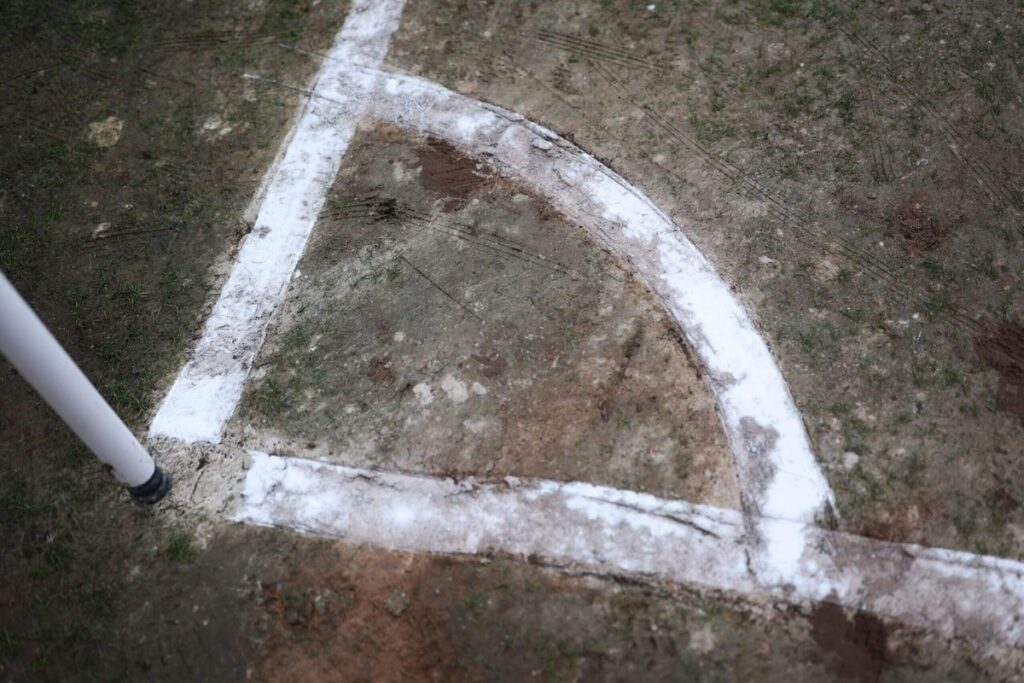 soccer corner quad scaled