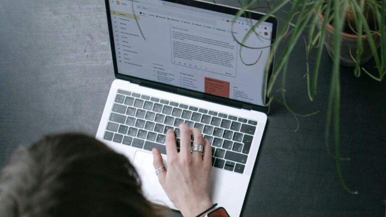 2 hr firm confirms 4m records exposed in major hack body