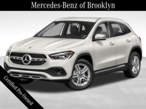 Mercedes-Benz-of-Selma-25