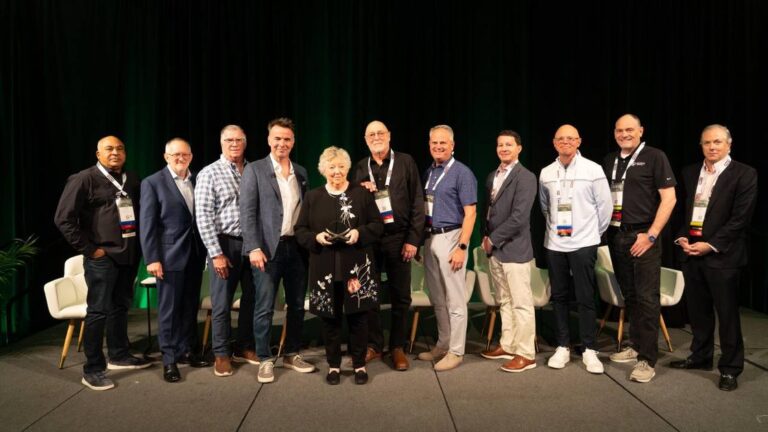 icrs25 sharon faulkner awardweb 1200x630 s